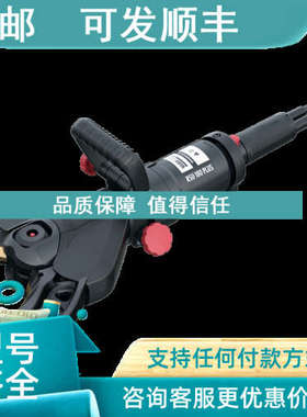 议价韦伯Weber吊具SP44AS  SP54AS SP64BS E-FORCE3