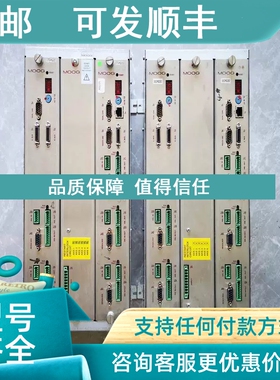 议价MOOG伺服器控制卡 BY163C BI320C BI330B BY185B  BY153B BY1