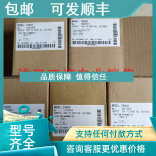 议价RKC温控器CB400 VAN Y温控表 FK02