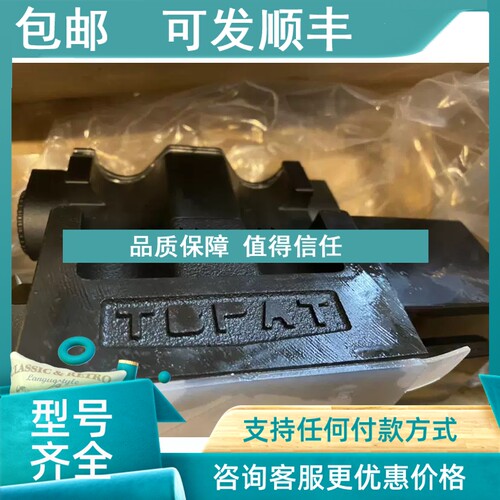 议价4WE10D40/CW100N9DL 船用线圈电压AC110V