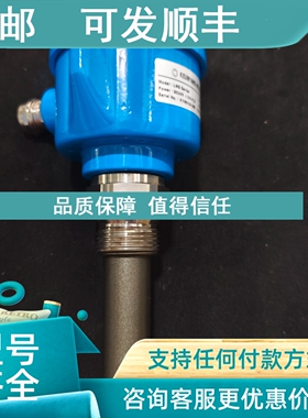 议价LMS SERLES KYM2102-055 传感器