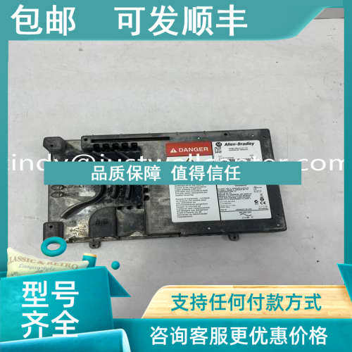议价80026-096-01-R A-B DCS控制