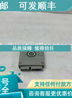 议价800H-2HA7PSM1 A-B 机器人 性价比高