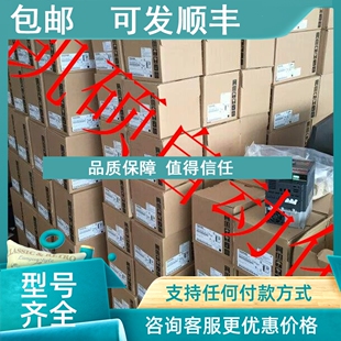 6011BA HMT330 TYPE 3011DA 923 1003CA010 S30A 议价S30B C40E