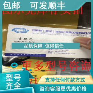 2AI SBCSBL67 PTBL67 TCBL67 议价TURCK图尔克BL20 4AI S4T