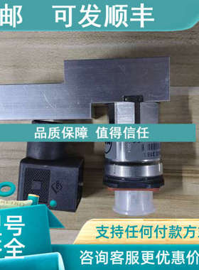 议价MAN b380.99012-0302 MBS3153 传感器