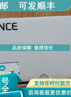 议价GT2-CH10M  基恩士KEYENCE传感器 GT2-CH10M