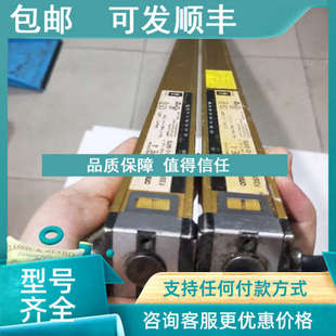 F3SN A1342P25 04TS 议价