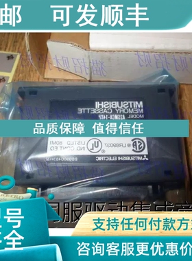 议价A272B A3HCPUR21 A3VTU A2SMCA-14KE 14KP A2SNMCA-30KE A6FD