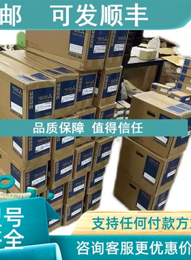 议价基恩士VT2-10SB-10TB-7SB-8TB-VT3-Q5M-Q5MW-Q5S-Q5T-Q5TA-S1