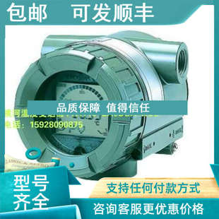 ABB266HRH.P.R.R.A.1 KU2 ..L1.B6...I2.N5.C EA0DBA 议价YTA110