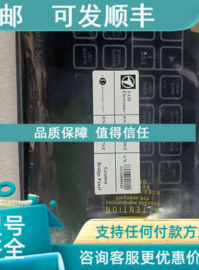 议价SAM BMS40M 962.006.50K0/E 面