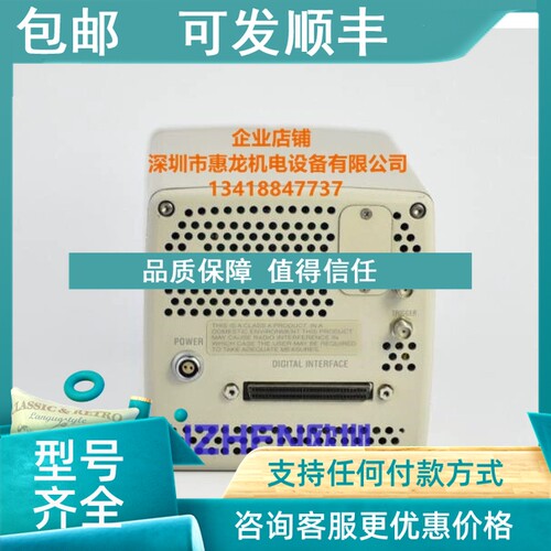 议价 Princeton Instrument MEGAPLUS Camera Model ES 4.0 相机