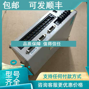 议价 8VAH04TCB E5ZE 102 驱动器