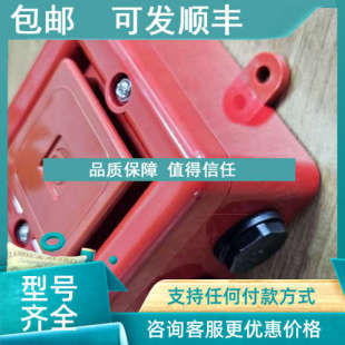 电子报警器 DC024MA0A1R 议价e2s SONF1