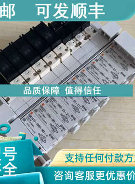 议价 SMC电磁阀 VQZ115-5G1-C4 VQZ115-4L-C4 VQZ114L-C6