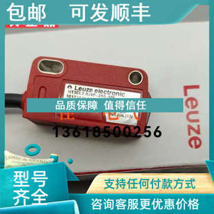 OBE12M V31 O6S315 200 2EP 议价HT3CL2.B R102