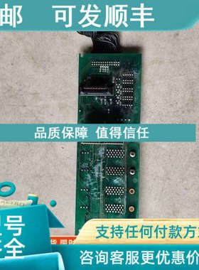 议价IAI多轴控制器 IAPN-4801 020/R ED-048-9-005-0-000-2