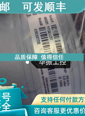 议价MKS 628BX01TDE1B 电容薄膜规 627D01MDC9S 626C02TDE 真空计