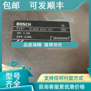 议价 SE302控制0608830161