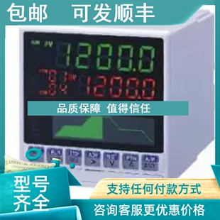 DB63Z50000 00A 00A千 01兆欧表横河YOKOGAWDB63Z30000 议价MY40