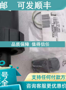 议价8223-FKM-PP00558767宝德电导率传感器