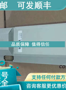 议价ABB机器人驱动器3HAB8101-19/06A DSQC545A