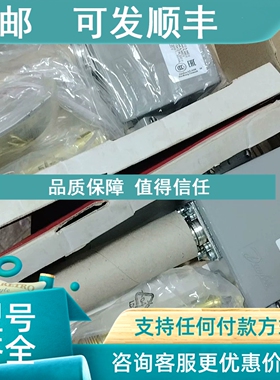 议价温度开关丹佛斯Danfoss KPS80 060L3127