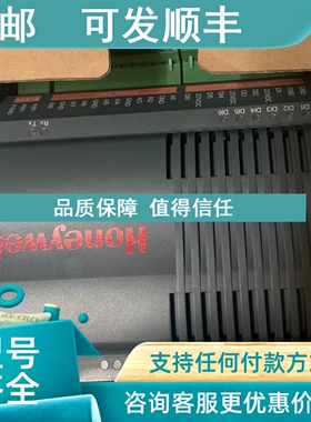 议价  控制器 ：CP-EXPIO