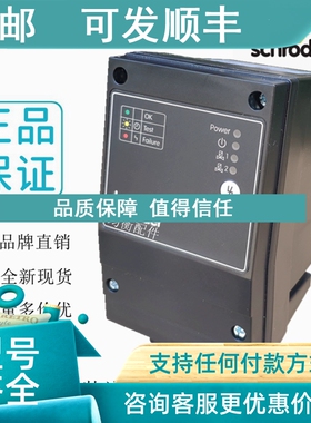 议价霍科德检漏仪 TC116W05T TC2R05W/W TC318R05N TC116V05 TC31