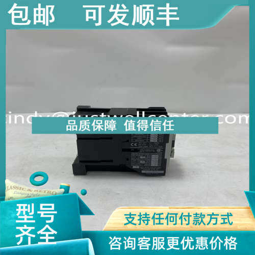 议价837-A4X706 A-B 机器人 性价比高