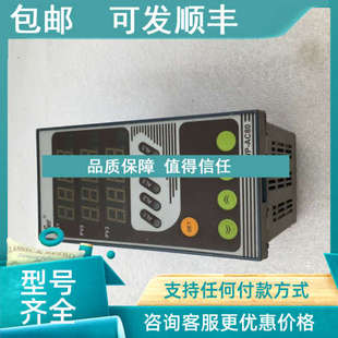 NAC AC80 SWP 议价SWP S801