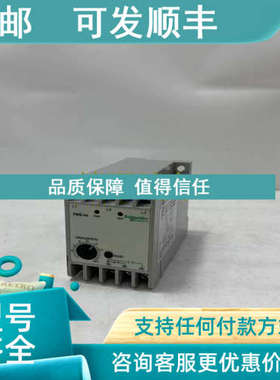 议价XMLZL013 Telemecanique 门模块