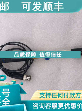 议价8102BNUWP  8220BNWP 9157BNMD复合pH电极 奥立龙 Thermo ori