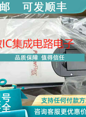 议价AB变频器20G11NC03 0JA0NNNNN   20F11NC085JA0NNNNN