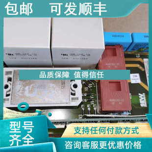 383 议价8233551.1F 0814 EURODRIVE驱动模块8227446.17 SEW