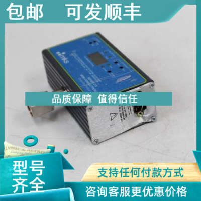 议价SERIES-275-275600-2-PQ-T 275A03006 真空计 MKS