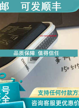 议价  SE4005S2B1 KJ3221X1-BK1