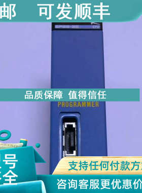 议价 YOKOGAWA  F3SP28-3S