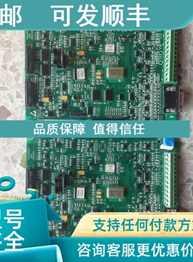 议价变频器主F3A4B2EU1