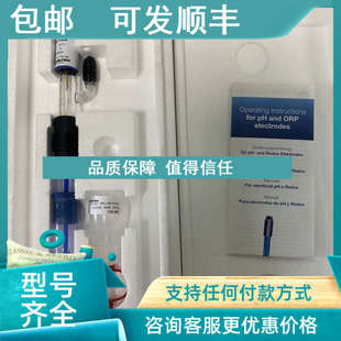 Cable End 议价Hamilton电缆355066 Open