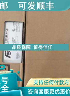 议价KEB科比变频器07F5B3A-0A0A /07.F5.B3A-0A0A  220V 1.6KVA