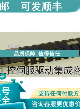 议价C200H-BC031 051-V1 BC081 BC101-V2 CPU01 02 03 21 CPU31