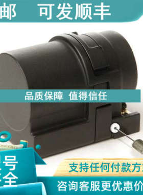 议价SIKO GmbH拉线编码器 SG5600P10 0.5 SG201250GW0.5/4.5V