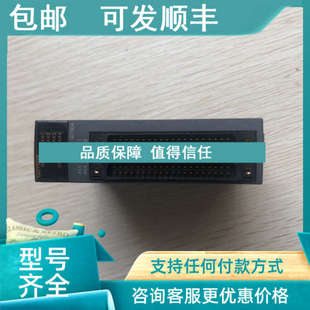 议价 照片 QD75D4