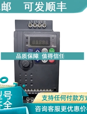 议价英国欧陆Eurotherm控制器3216/CC/VH/RRXX/X/XXX/S/ENG