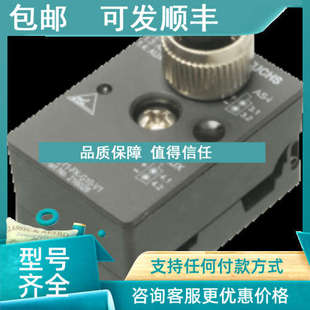 G10 2T1 议价传感器VAZ