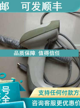 议价 GRYPHON  D100  N2464