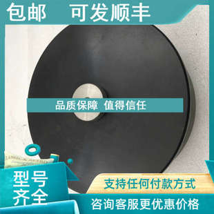 议价RPRV20 20.000RPM 209