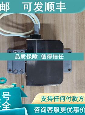 议价JRC M1568BS H8834B 雷达磁控管